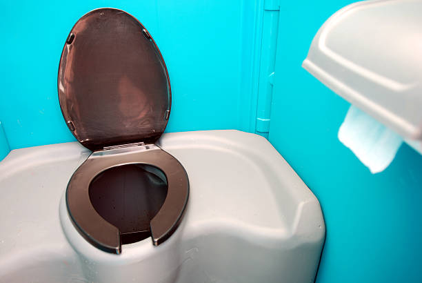 Portable Toilet Options We Offer in Lolo, MT
