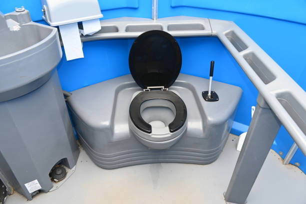 Best Best portable toilet rental  in Lolo, MT